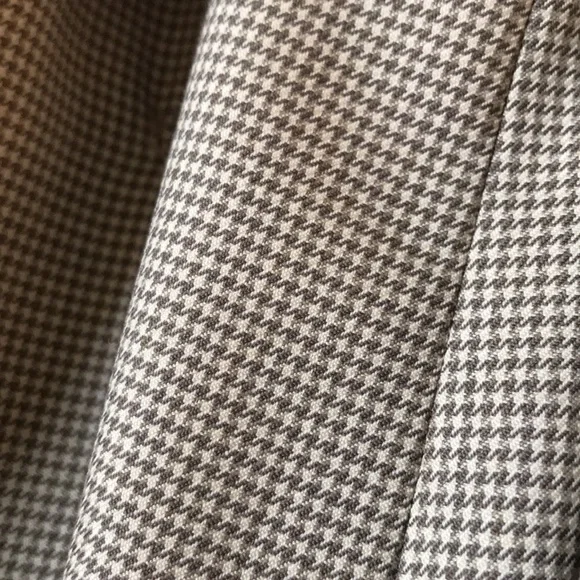 Ralph Lauren Trenchcoat - Picture 5 of 11